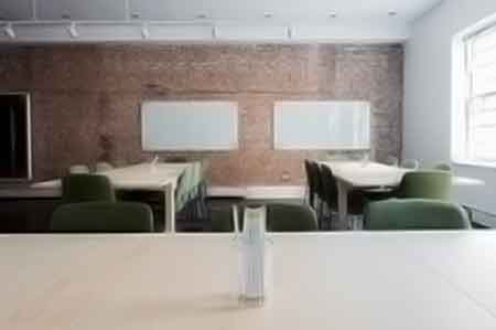 稳定供应的在线呼叫网页版