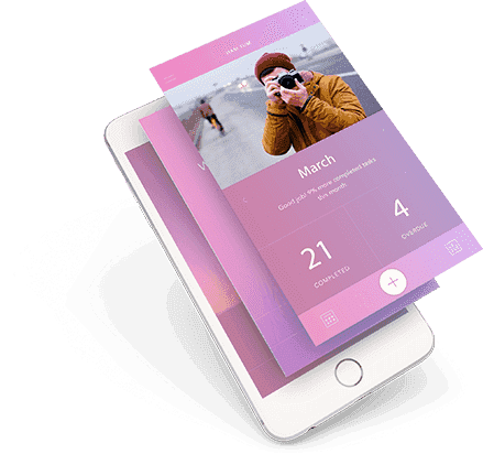 手机号轰炸业务网