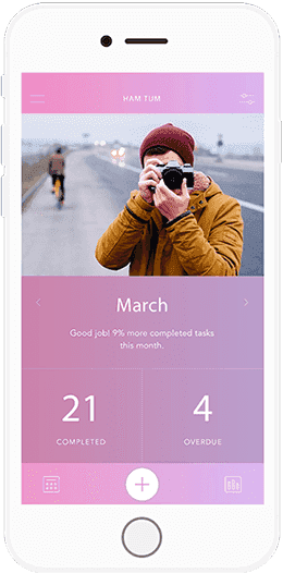手机号码轰炸机免费版