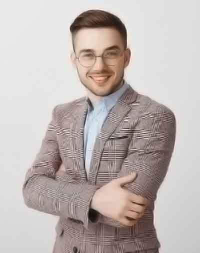 求稳定在线电话轰炸软件