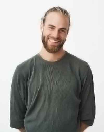 云呼讨债神器软件