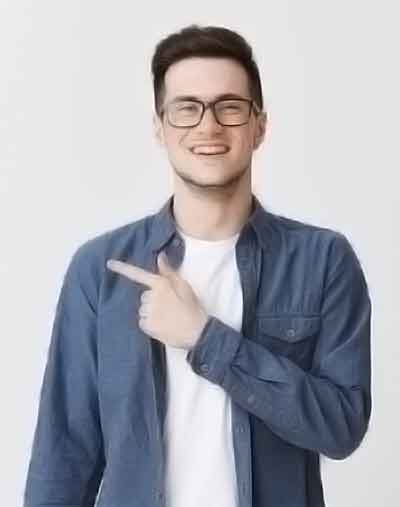 轰炸电话在线下单