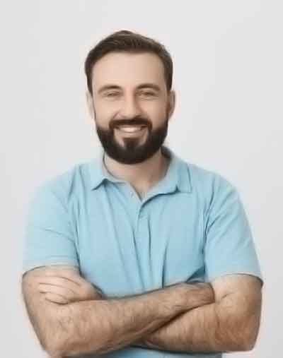 免费轰炸电话软件下载